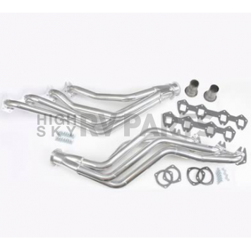 Hedman Exhaust Header - 85250