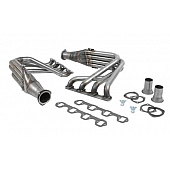 Hedman Long Tube Exhaust Header - 85653