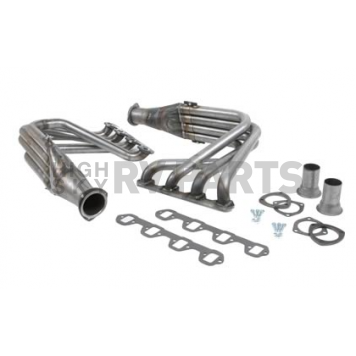 Hedman Long Tube Exhaust Header - 85653