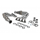 Hedman Long Tube Exhaust Header - 85617