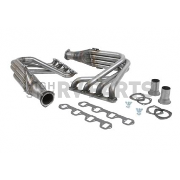 Hedman Long Tube Exhaust Header - 85617