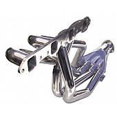 Hedman Long Tube Exhaust Header - 85724