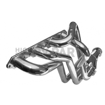 Hedman Long Tube Exhaust Header - 85726-1