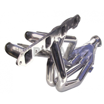 Hedman Long Tube Exhaust Header - 85726