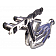 Hedman Long Tube Exhaust Header - 85726
