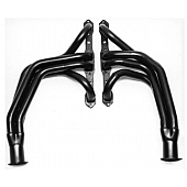 Hedman Long Tube Exhaust Header - 85823