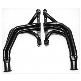Hedman Long Tube Exhaust Header - 85800