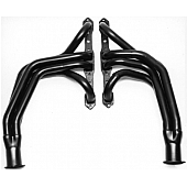 Hedman Long Tube Exhaust Header - 85920
