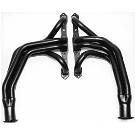 Hedman Long Tube Exhaust Header - 85920