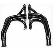 Hedman Long Tube Exhaust Header - 85924