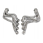 Hedman Long Tube Exhaust Header - 89286