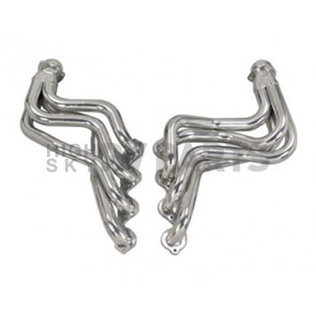 Hedman Long Tube Exhaust Header - 89286