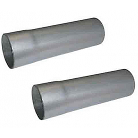 Hedman Exhaust Header Collector Extension - 15015