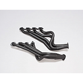Hedman Exhaust Header Engine Swap - 85619
