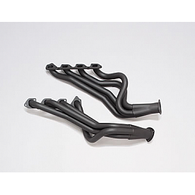 Hedman Exhaust Header Engine Swap - 85619