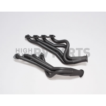 Hedman Exhaust Header Engine Swap - 85619
