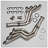 Hedman Exhaust Header Engine Swap - 85625