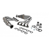 Hedman Exhaust Header Engine Swap - 85622