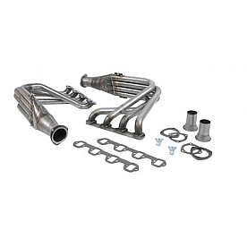 Hedman Exhaust Header Engine Swap - 85622