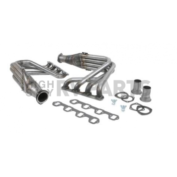 Hedman Exhaust Header Engine Swap - 85622