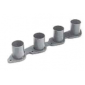 Hedman Hedders Exhaust Header Flange - 11032