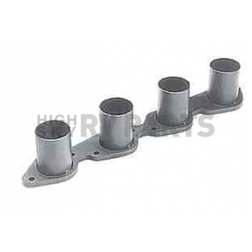 Hedman Hedders Exhaust Header Flange - 11032