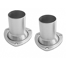 Hedman Hedders Exhaust Header Reducer - 21145