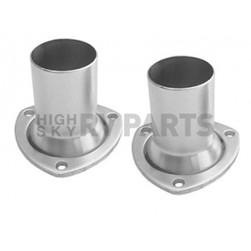 Hedman Hedders Exhaust Header Reducer - 21145