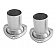 Hedman Hedders Exhaust Header Reducer - 21145