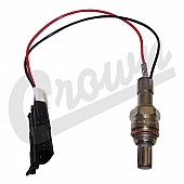 Crown Automotive Oxygen Sensor - 53000886