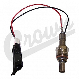 Crown Automotive Oxygen Sensor - 53000886