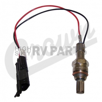 Crown Automotive Oxygen Sensor - 53000886