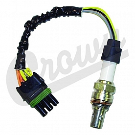 Crown Automotive Oxygen Sensor - 53002106