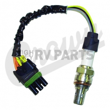Crown Automotive Oxygen Sensor - 53002106