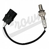 Crown Automotive Oxygen Sensor - 53004245