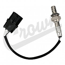 Crown Automotive Oxygen Sensor - 53004245