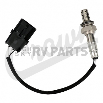 Crown Automotive Oxygen Sensor - 53004245