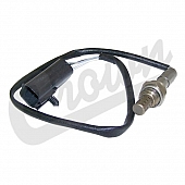 Crown Automotive Oxygen Sensor - 56027902