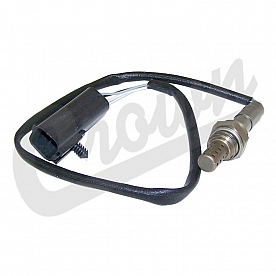 Crown Automotive Oxygen Sensor - 56027902