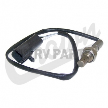 Crown Automotive Oxygen Sensor - 56027902
