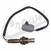 Crown Automotive Oxygen Sensor - 56027917