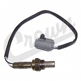 Crown Automotive Oxygen Sensor - 56027917