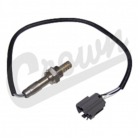 Crown Automotive Oxygen Sensor - 56028232AA