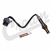 Crown Automotive Oxygen Sensor - 56028233AA