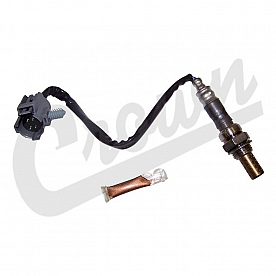 Crown Automotive Oxygen Sensor - 56028233AA