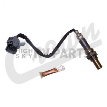 Crown Automotive Oxygen Sensor - 56028233AA