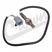 Crown Automotive Oxygen Sensor - 56028603