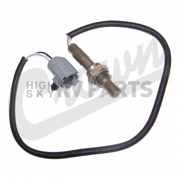Crown Automotive Oxygen Sensor - 56028603
