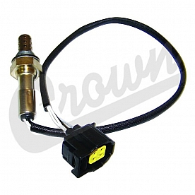 Crown Automotive Oxygen Sensor - 56028995AA