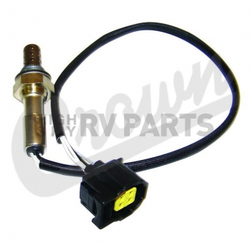 Crown Automotive Oxygen Sensor - 56028995AA